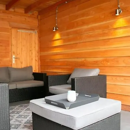 Free Parking, Large Near Zandvoort And Centre Homestay Haarlem